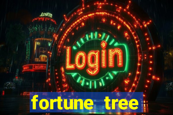 fortune tree cassino demo